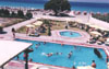 click here to see this hotel